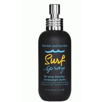 Bumble & Bumble Surf Spray 125ml