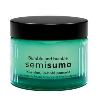Bumble & Bumble Semi Sumo 50ml