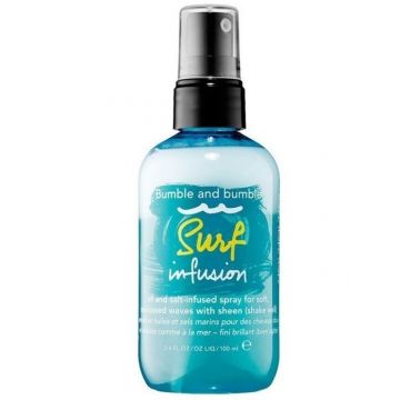 Bumble & Bumble Surf Infusion 100ml