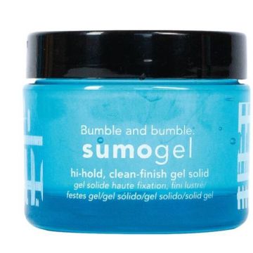 Bumble and Bumble Sumo Gel 50ml 