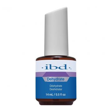 IBD Dehydrate 14 ml 