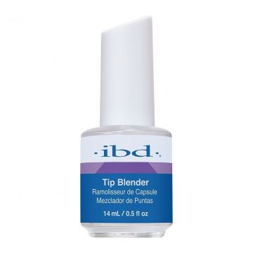 IBD Tip Blender 14 ml 