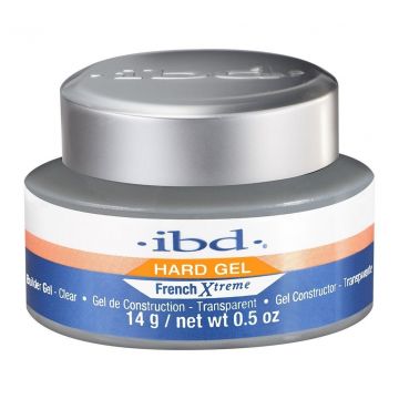 IBD Extreme Builder Gel Clear 14 gr 