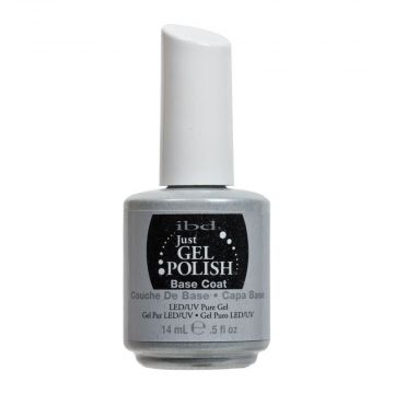 IBD JustGel Base Coat 15 ml