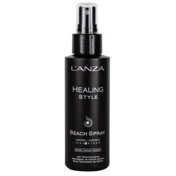 Lanza Healing Style Beach Spray 100ml