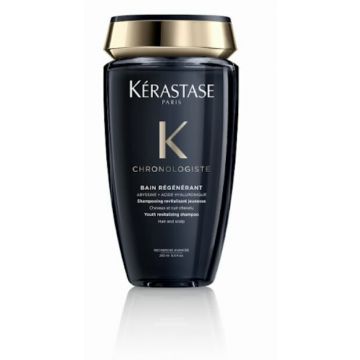 Kerastase Chronologiste Bain Régénérant 250ml