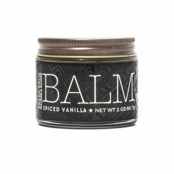 18.21 Man Made Beard Balm 59ml