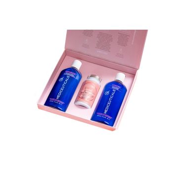 Mediceuticals Beauty Box Dry