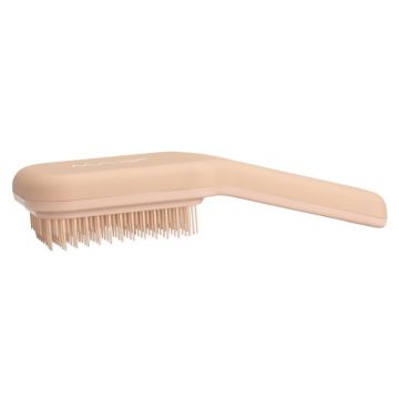 Max Pro BFF Brush Peach