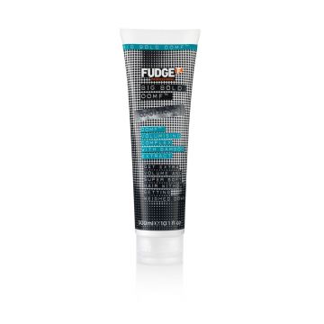 Fudge Big Bold OOMF Conditioner 300ml