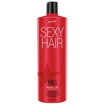 Sexyhair Big Boost Up Shampoo 1000ml