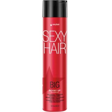 Sexyhair Big Boost Up Shampoo 300ml