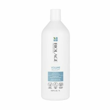 Matrix Biolage Volume Bloom Shampoo 1000ml