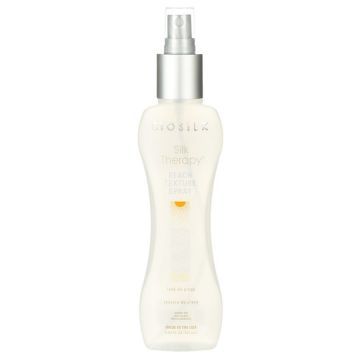 Biosilk Silk Therapy Beach Texture 167ml