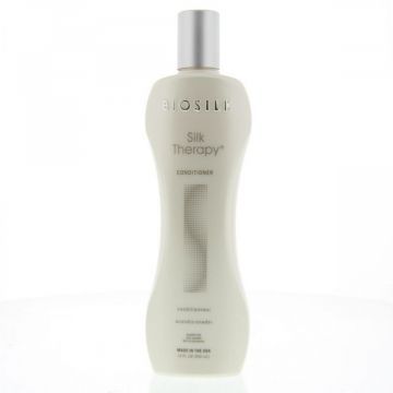 Biosilk Silk Therapy Conditioner 355ml