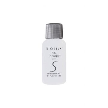 Biosilk Silk Therapy Lite 15ml