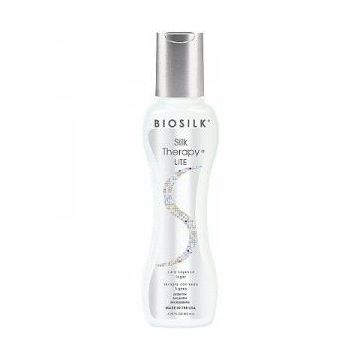 Biosilk Silk Therapy Lite 67ml