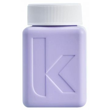 Kevin Murphy Blonde Angel 40ml