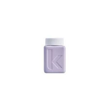 Kevin Murphy Blonde Angel Wash 40ml