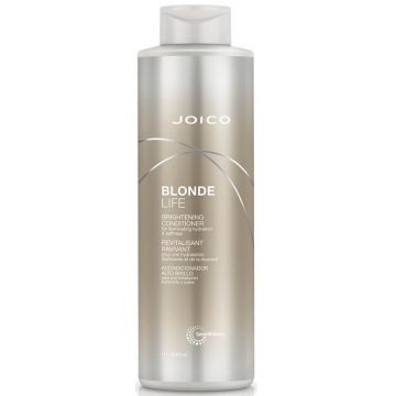 Joico Blonde Life Brightening Conditioner 1000ml