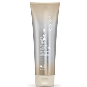 Joico Blonde Life Brightening Conditioner 250ml