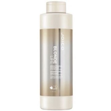 Joico Blonde Life Brightening Shampoo 1000ml