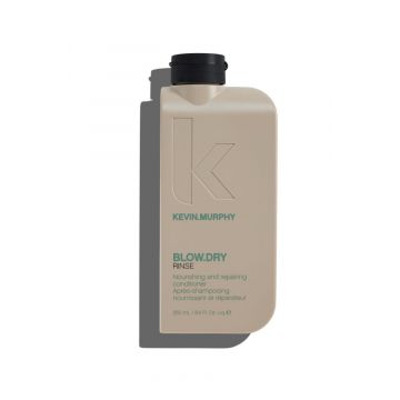 Kevin Murphy Blow.Dry Rinse 250ml