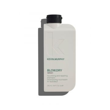 Kevin Murphy Blow.Dry Wash 250ml