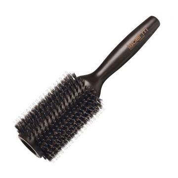 Label.m Boar Bristle Brush XL