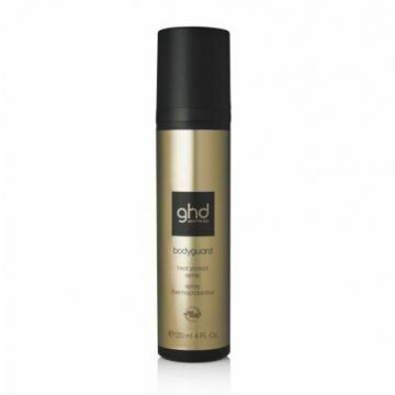 ghd Bodyguard Heat Protect Spray 120ml