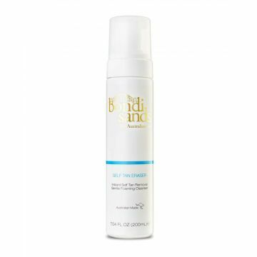 Bondi Sands Self Tan Eraser 200ml
