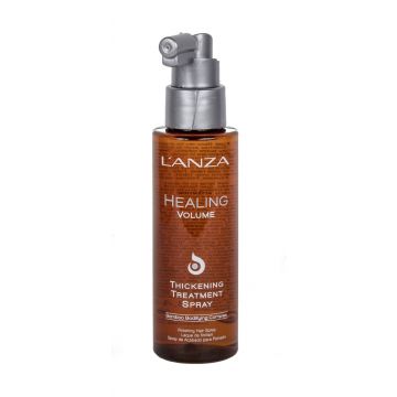 Lanza Healing Volume Daily Thickening Treatment 100ml