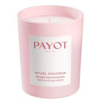 Payot Bougie Harmonisante 180gr