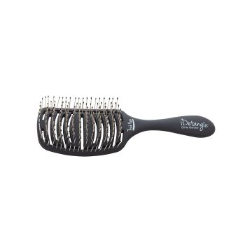 Olivia Garden iDetangle Brush Dik Haar