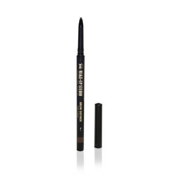 Make-up Studio Brow Definer in Box 1 1st