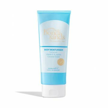 Bondi Sands Body Moisturiser Coconut 200ml