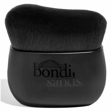 Bondi Sands Body Brush