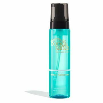 Bondi Sands Everyday Gradual Tanning Foam 270ml