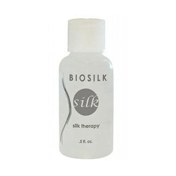 Biosilk Silk Therapy 15ml