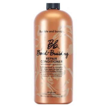 Bumble & Bumble Bond-Building Conditioner 1000ml