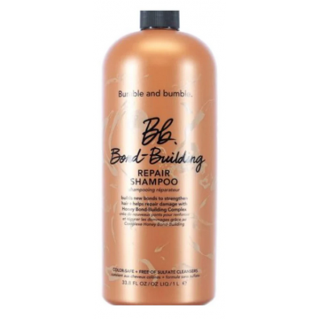 Bumble & Bumble Bond-Building Shampoo 1000ml