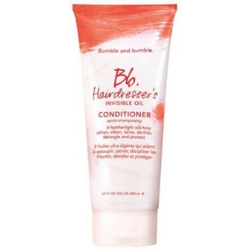 Bumble & Bumble Hairdresser's Conditioner 200ml