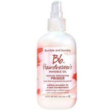 Bumble & Bumble Hairdresser's Primer 250ml