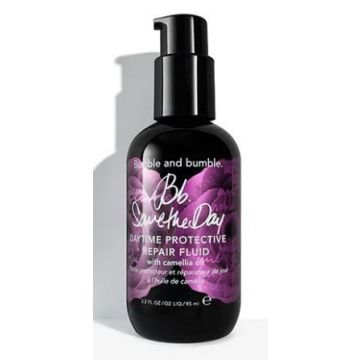 Bumble & Bumble Save The Day Serum 95ml