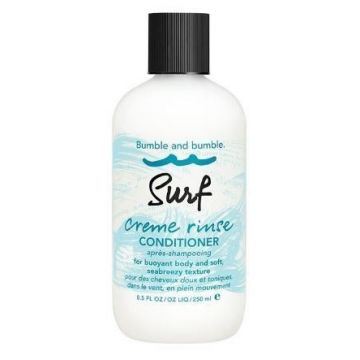 Bumble & Bumble Surf Creme Rinse Conditioner 250ml