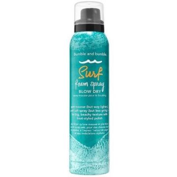 Bumble & Bumble Surf Foam Spray Blow Dry 150ml