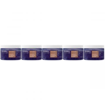 15x Goldwell StyleSign Lagoom Jam Gel 150ml