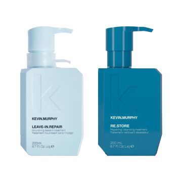 Kevin Murphy Restore Repair