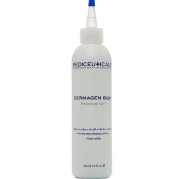 Mediceuticals Buph Protectant Gel 236ml