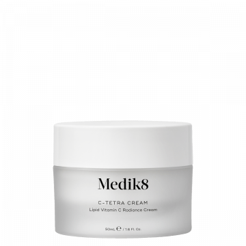 Medik8 C-Tetra Cream 50ml